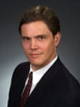 Top Rated DUI-DWI Attorney in Plano, TX : Douglas L. Wilder