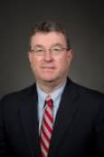 Top Rated Business Litigation Attorney in Buffalo, NY : Gerald T. Walsh