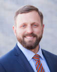 Benjamin Mueller