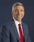 Alex P. Rosenthal