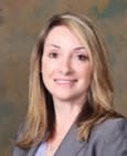 Top Rated Estate Planning & Probate Attorney in Colleyville, TX : Kate Smith