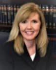 Top Rated Elder Law Attorney in Doylestown, PA : Maureen L Anderson