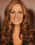 Top Rated Estate Planning & Probate Attorney in Las Vegas, NV : Jordanna L. Evans