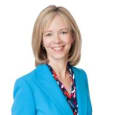 Top Rated Business & Corporate Attorney in Austin, TX : Lisa Doering