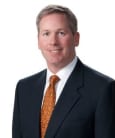 Top Rated Personal Injury Attorney in Indianapolis, IN : Robert T. Dassow