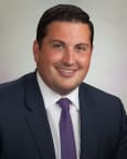 Top Rated Personal Injury Attorney in Cheshire, CT : Joseph R. Grippe
