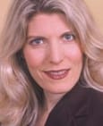 Top Rated Elder Law Attorney in Bala Cynwyd, PA : Debra G. Speyer