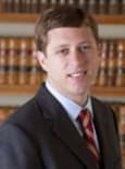 Top Rated Real Estate Attorney in Tampa, FL : B. Michael Bachman, Jr.