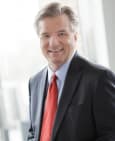 Top Rated Family Law Attorney in Virginia Beach, VA : Reeves W. Mahoney