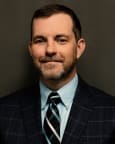 Top Rated Family Law Attorney in North Ridgeville, OH : Scott Paris