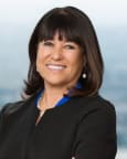 Top Rated Professional Malpractice - Other Attorney in Los Angeles, CA : Frances M. O'Meara