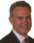 Top Rated Estate & Trust Litigation Attorney in Englewood, CO : Bradley J. Frigon
