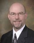 Top Rated Business Litigation Attorney in San Jose, CA : Lawrence R. Jensen