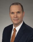 Top Rated Tax Attorney in Atlanta, GA : Hale E. Sheppard