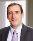 Top Rated Personal Injury Attorney in New Haven, CT : Timothy P. Pothin