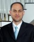 Top Rated Appellate Attorney in Plano, TX : Jack Ternan