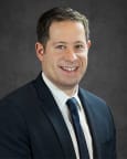 Jason Gichner