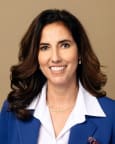Top Rated Criminal Defense Attorney in Manhattan Beach, CA : Alison Saros