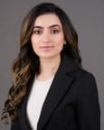 Top Rated Family Law Attorney in Fairfax, VA : Laila Raheen