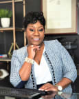 Top Rated Family Law Attorney in Snellville, GA : Jerbrina L. Johnson