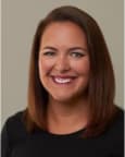 Top Rated Family Law Attorney in Carmel, IN : Amanda E. Glowacki
