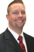 Top Rated Medical Malpractice Attorney in Livonia, MI : Cullen B. McKinney