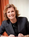 Top Rated Family Law Attorney in Oak Park, IL : Lyn C. Conniff