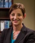 Jodi M. Terzich
