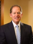 Top Rated Estate Planning & Probate Attorney in Henderson, NV : Gregory J. Morris