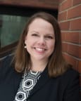 Top Rated Family Law Attorney in Portland, OR : Wendy S. Fay