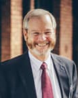 Wallace K. Lightsey