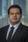 Jairo Nikov Castellanos Leon
