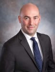 Top Rated Family Law Attorney in Wheaton, IL : Robert J. Hanauer