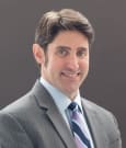 Top Rated Employment Litigation Attorney in Evanston, IL : Ian B. Hoffenberg