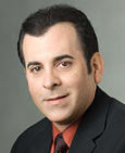 Michael A. Ossi