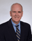 Top Rated Real Estate Attorney in Tampa, FL : Peter J. Kelly