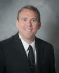 Top Rated Elder Law Attorney in Troy, MI : Brandon Thomson