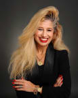 Top Rated General Litigation Attorney in Houston, TX : Sofia Adrogué