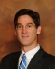 Top Rated Attorney in Waterbury, CT : Richard P. Renehan