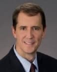 Top Rated Family Law Attorney in Atlanta, GA : Paul J. Coburn