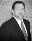 Top Rated Family Law Attorney in Houston, TX : G. Troy Pickett