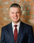 Top Rated Criminal Defense Attorney in Colorado Springs, CO : Ryan S. Coward