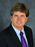 Top Rated Personal Injury Attorney in West Palm Beach, FL : William Sterling Williams