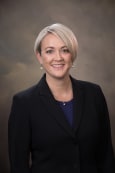 Top Rated Family Law Attorney in Virginia Beach, VA : Jennifer Shupert