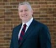 Top Rated Personal Injury Attorney in New Haven, CT : James J. Nugent
