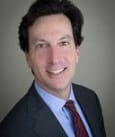 Top Rated Tax Attorney in Alpharetta, GA : Richard M. Morgan