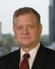 Top Rated Family Law Attorney in Indianapolis, IN : Robert E. Shive