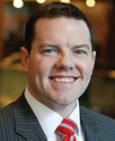 Top Rated Personal Injury Attorney in Minneapolis, MN : Jeffrey S. Storms