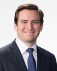 Top Rated Real Estate Attorney in Houston, TX : Christopher Hanno