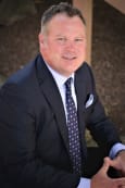 Top Rated DUI-DWI Attorney in Bellevue, WA : Robert J. Ault